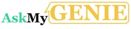 AskMyGenie