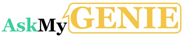 AskMyGenie